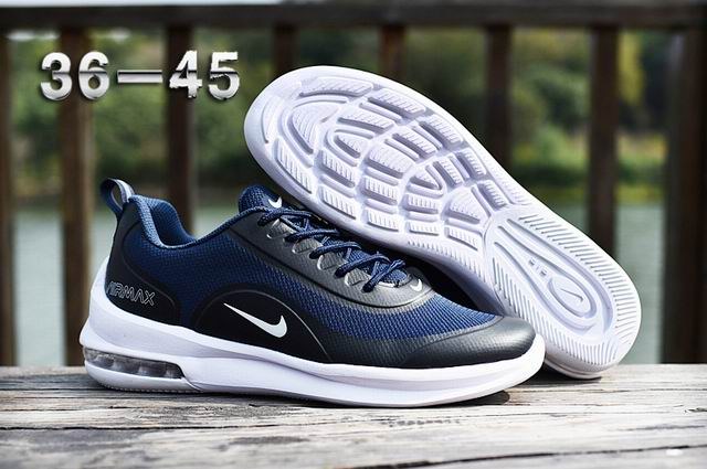 women air max 98 shoes-011